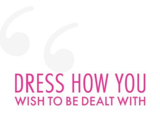 Fashion Quotes : Fashion Magazine – Beauty Tips, Fashion Trends, & Celebrity News