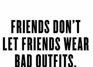 Fashion Quotes : #fashion #quote from shoproxx.com…