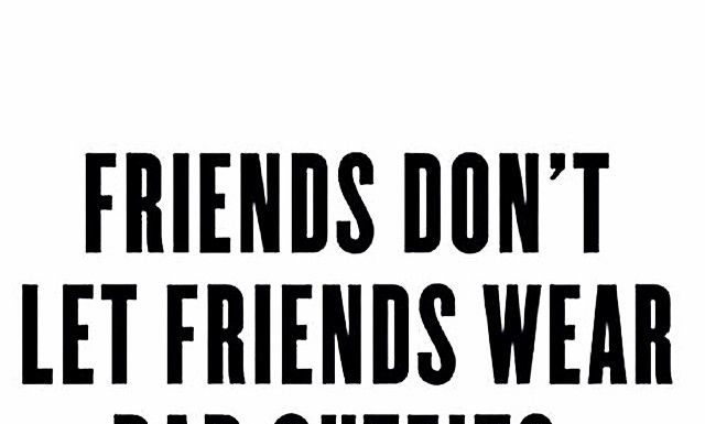 Fashion Quotes : #fashion #quote from shoproxx.com…