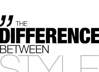 Fashion Quotes : Fashion Quotes…