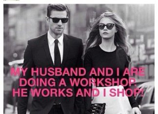 Fashion Quotes : Fashion quotes / Boutique Romane / Bayeux / Fashion / Women /Trend / Tendance / …