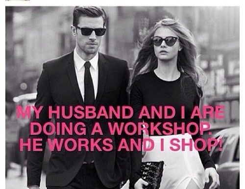 Fashion Quotes : Fashion quotes / Boutique Romane / Bayeux / Fashion / Women /Trend / Tendance / …