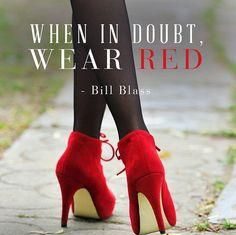 Fashion Quotes : #fashion #quotes #camillelavie #inspiration…