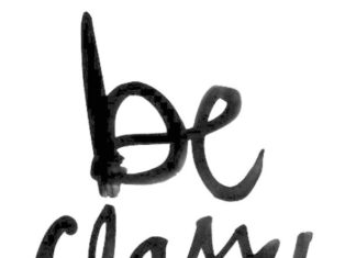 Fashion Quotes : | fashion, quotes & life |…