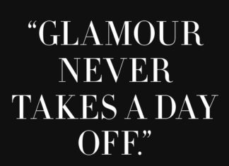 Fashion Quotes : Fashion Trends and Women’s Fashion Shows