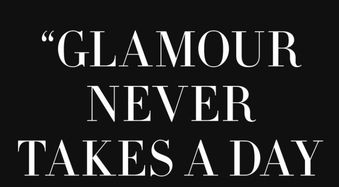 Fashion Quotes : Fashion Trends and Women’s Fashion Shows
