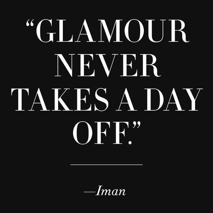 Fashion Quotes : Fashion Trends and Women's Fashion Shows 