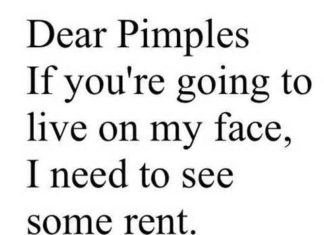 Fashion Quotes : Graduation Quotes…