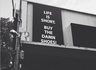 Fashion Quotes : Hahaha. This is so hilarious!…