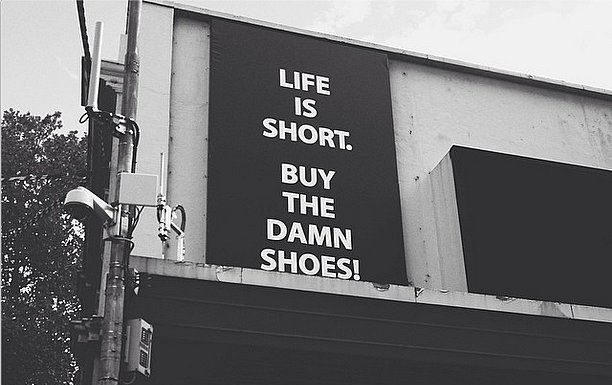 Fashion Quotes : Hahaha. This is so hilarious!…