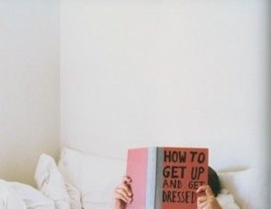 Fashion Quotes : Hannasroom.com