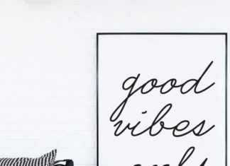 Fashion Quotes : Hoi! Ik heb een geweldige listing gevonden op Etsy www.etsy.com/……