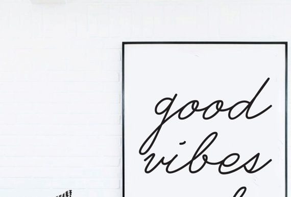 Fashion Quotes : Hoi! Ik heb een geweldige listing gevonden op Etsy www.etsy.com/……