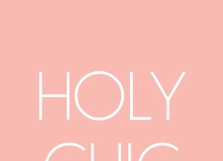 Fashion Quotes : Host a Trunk Show, Shop Fashion Jewelry & Accessories…