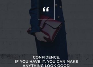 Fashion Quotes : How to Develop Your Style According to DVF, Rachel Zoe, and More