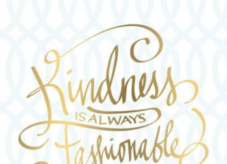 Fashion Quotes : How to Survive Your First 3 Months of Blogging – The SITS Girls