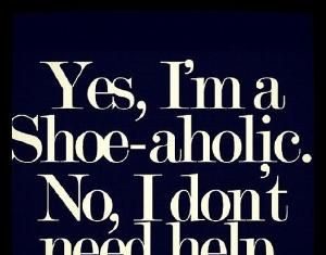 Fashion Quotes : Indulgy – Everyone deserves a perfect world!