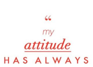 Fashion Quotes : Iris Apfel Talks Street Style with StyleCaster | StyleCaster