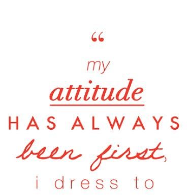 Fashion Quotes : Iris Apfel Talks Street Style with StyleCaster | StyleCaster