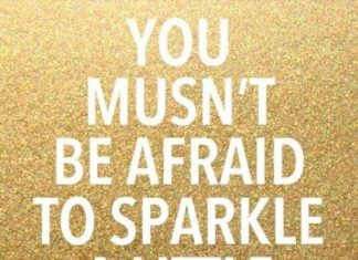 Fashion Quotes : Items in Vibe Urban Clothing store on eBay!