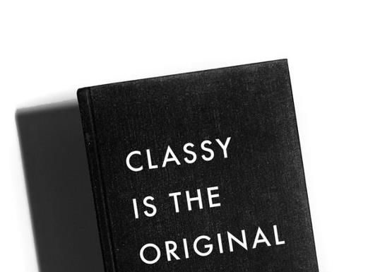Fashion Quotes : It’s a girl thing (29 photos)