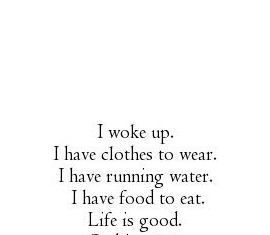 Fashion Quotes : j’adore