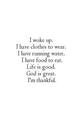 Fashion Quotes : j’adore