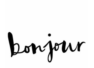 Fashion Quotes : @Jasmine Ann {The Gluten Free Scallywag} Dowling…