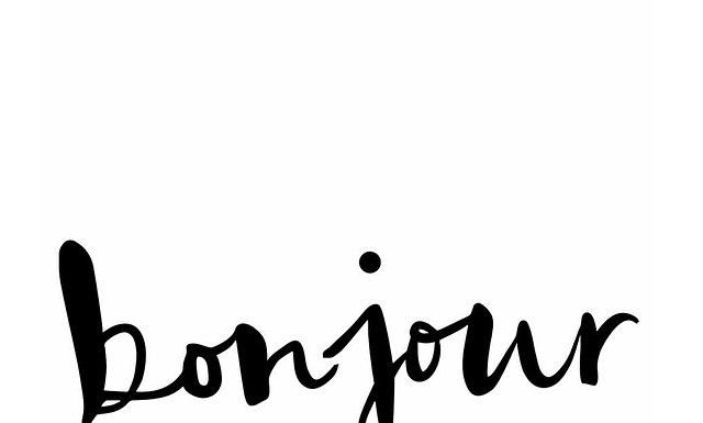 Fashion Quotes : @Jasmine Ann {The Gluten Free Scallywag} Dowling…
