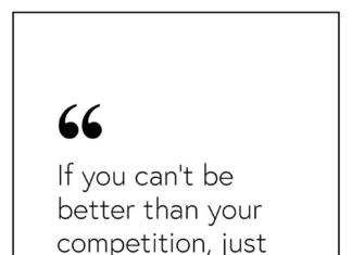 Fashion Quotes : Judging by their sweet interaction at Buckingham Palace….