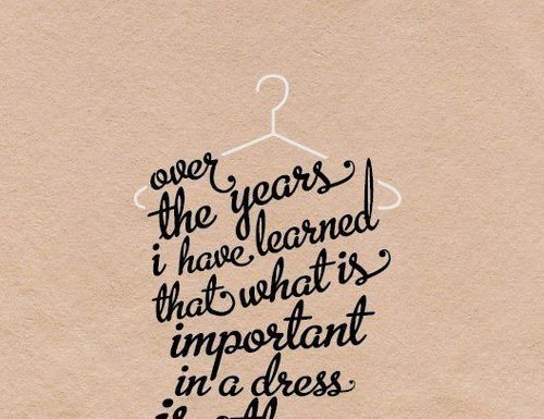 Fashion Quotes : Life Quotes || woman #FashionQuotes…