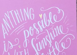 Fashion Quotes : little-miss-american