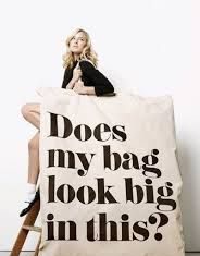 Fashion Quotes : LOL!…