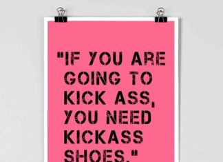 Fashion Quotes : Lol! I love this!!…