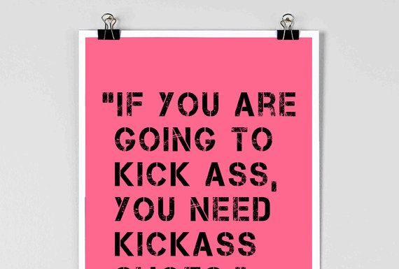 Fashion Quotes : Lol! I love this!!…