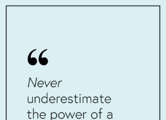 Fashion Quotes : Love this inspirational fashion quote!…