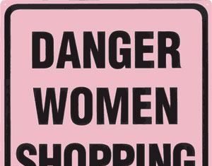 Fashion Quotes : Made me laugh! Lol!…