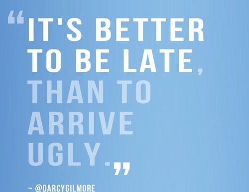 Fashion Quotes : Makeup Artists Meet (MUA_Meet) on Twitter
