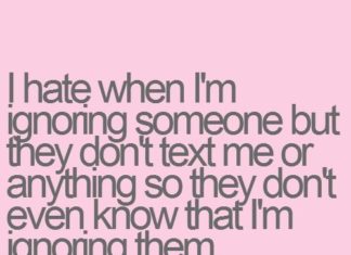 Fashion Quotes : Member’s Quotes Number 786