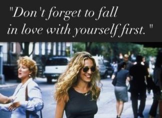 Fashion Quotes : MIA Shoes Fashion Blog