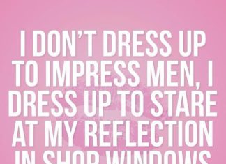 Fashion Quotes : Mina on Instagram: “ Happy Monday ”