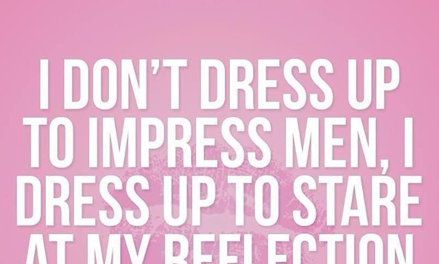 Fashion Quotes : Mina on Instagram: “ Happy Monday ”