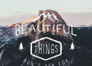 Fashion Quotes : Modern Girls & Old Fashioned Men