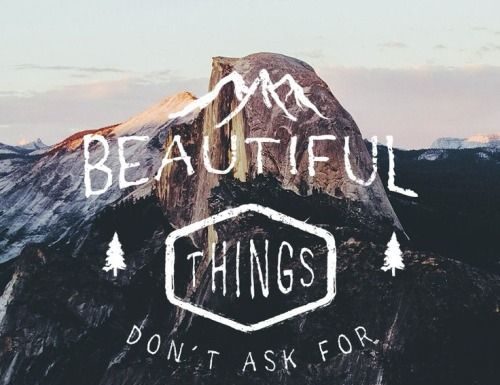 Fashion Quotes : Modern Girls & Old Fashioned Men