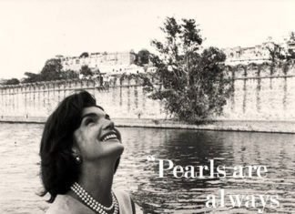 Fashion Quotes : mystery-misc-20