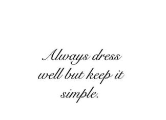 Fashion Quotes : Naima Barcelona on Instagram: “Kristina Bazan by @cibellelevi”