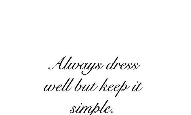 Fashion Quotes : Naima Barcelona on Instagram: “Kristina Bazan by @cibellelevi”
