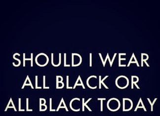 Fashion Quotes : NIK STONE JEWELRY @nikstonela | Websta