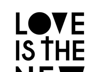 Fashion Quotes : Perfect saying for fashion lovers…