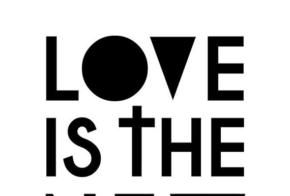 Fashion Quotes : Perfect saying for fashion lovers…